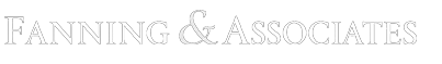Fanning & Associates — real estate market analysis, appraisal and litigation support, Denton, Texas