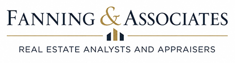 Fanning & Associates logo